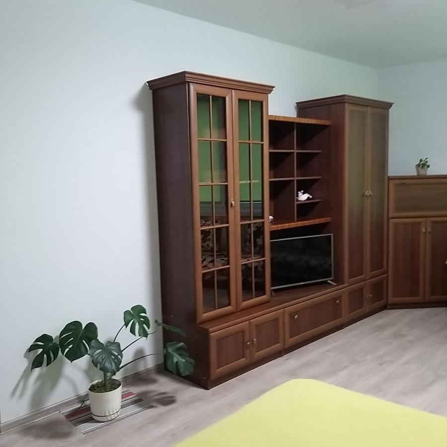 Дво І Одно Кімнатні Апартаменти Новобуд Рн Авторинку Трц Адреналін Сіті ルーツィク エクステリア 写真